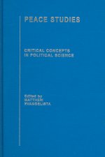 Peace Studies