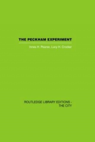 Peckham Experiment
