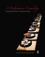Performance Cosmology