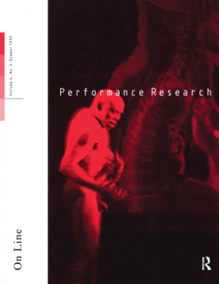 Performance Research