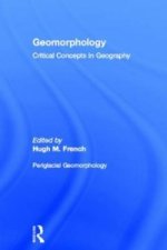 Peri Geom:Geom Crit Conc Vol 5