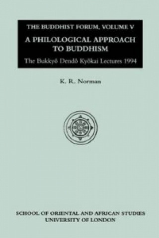 Buddhist Forum