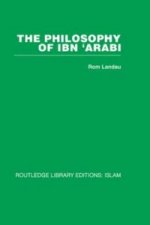 Philosophy of Ibn 'Arabi
