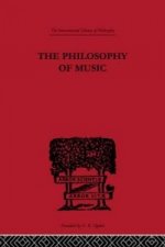 Philosophy of Music