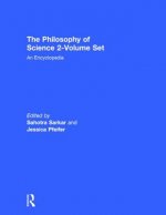 Philosophy of Science