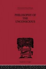 Philosophy of the Unconscious