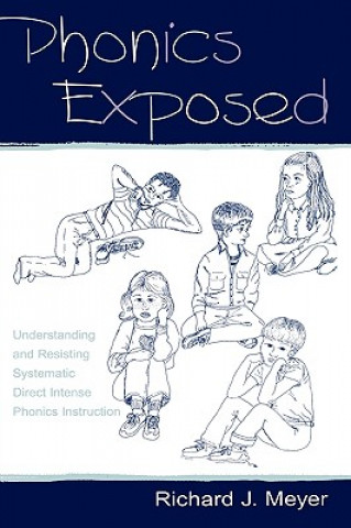 Phonics Exposed