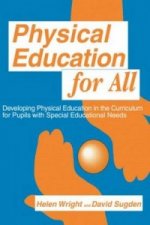 Physical Education for All