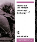 Places on the Margin