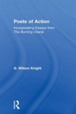 Poets Of Action