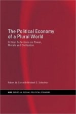 Political Economy of a Plural World