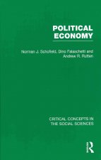 Political Economy