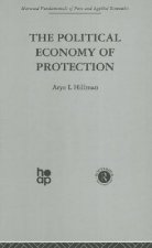 Political Economy of Protection
