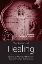 Politics of Healing