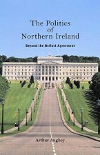 Politics of Northern Ireland