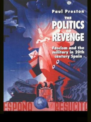 Politics of Revenge