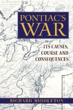 Pontiac's War