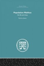 Population Malthus