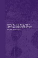 Poverty and Inequality among Chinese Minorities