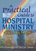 Practical Guide to Hospital Ministry