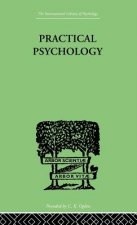 Practical Psychology
