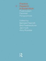 Practice and Research in Social Work