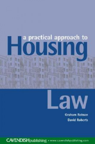 Practical Approach to Housing Law