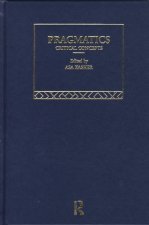 Pragmatics