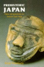Prehistoric Japan