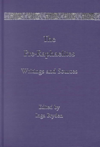 Pre-Raphaelites