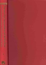 Present Day Impressions of the Far East (ES 3-vol. set)