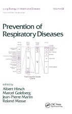 Prevention of Respiratory Diseases