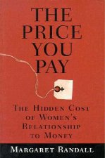 Price You Pay