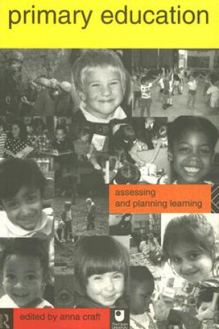 Primary Education