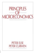 Principles of Microeconomics