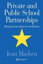 Private And Public School Partnerships