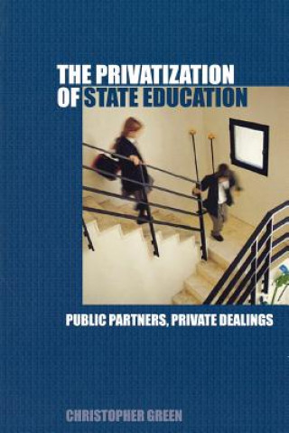 Privatization of State Education