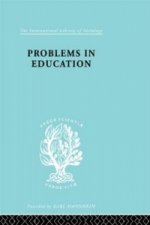 Problems In Education  Ils 232