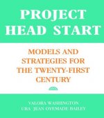 Project Head Start