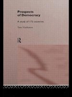 Prospects of Democracy