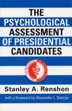 Psychological Assessment of Presidential Candidates