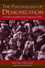 Psychology of Demonization