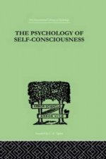 Psychology Of Self-Conciousness