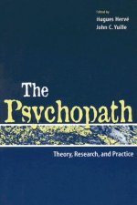 Psychopath