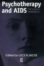 Psychotherapy and AIDS