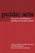 Public Acts