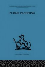 Public Planning