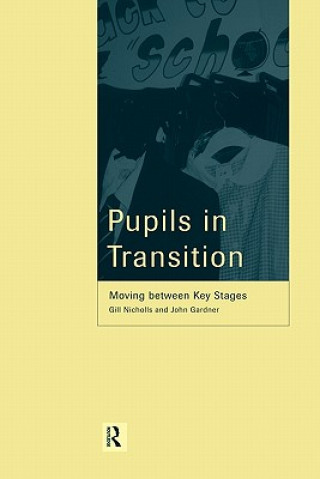 Pupils in Transition