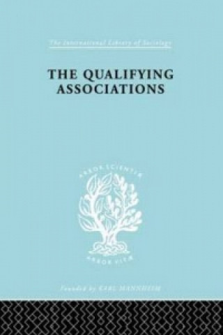 Qualifying Associations