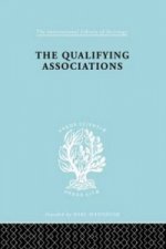 Qualifying Associations